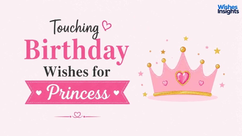 touching-birthday-wishes-for-princess