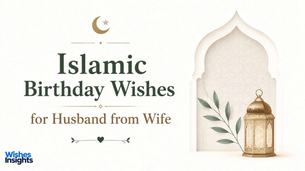 islamic-birthday-wishes-for-husband-from-wife