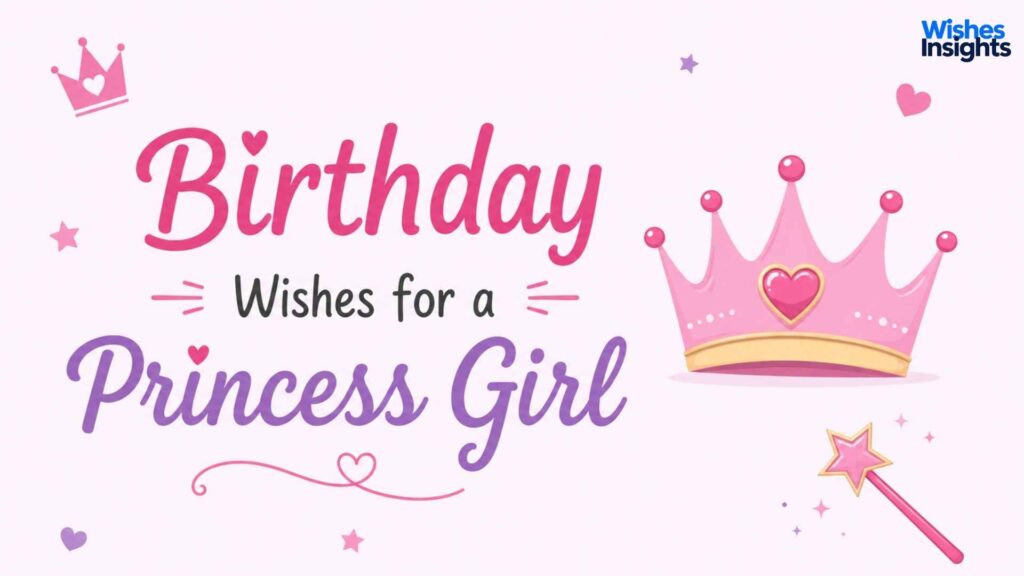 birthday-wishes-for-a-princess-girl