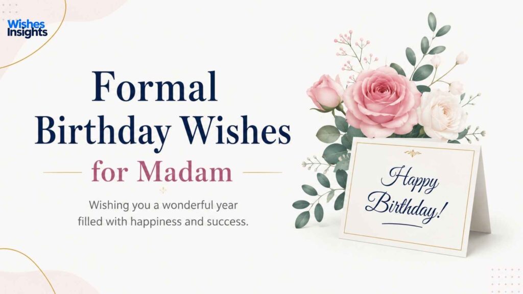 formal-birthday-wishes-for-madam