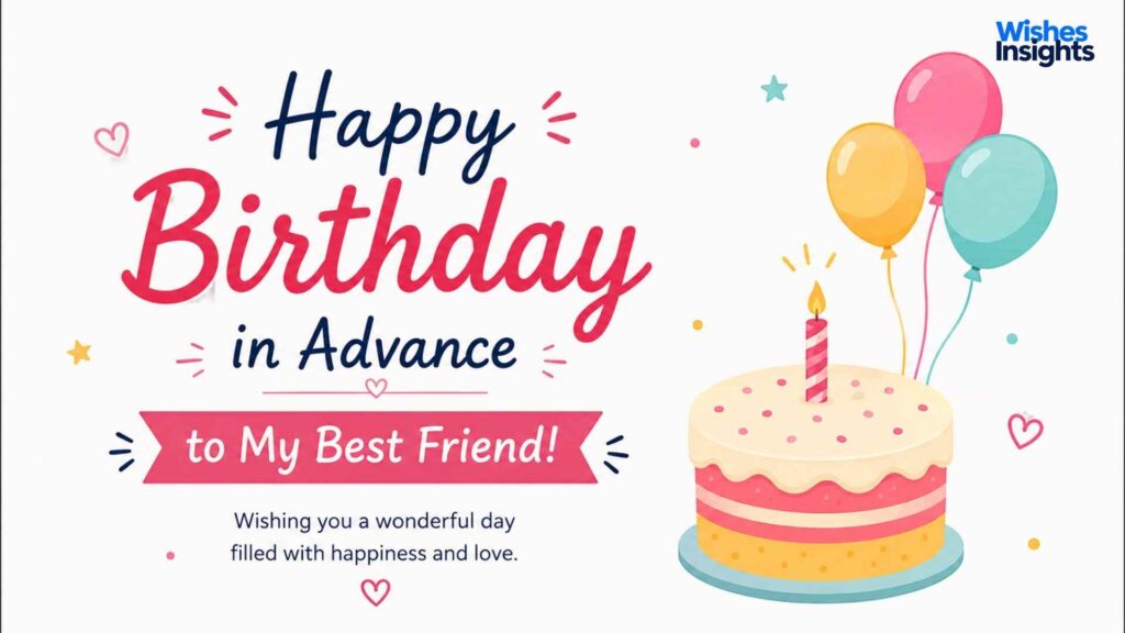 happy-birthday-in-advance-message-for-best-friend