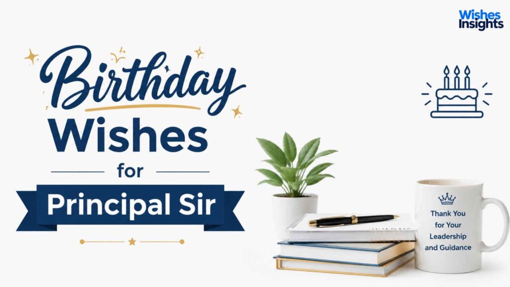 birthday-wishes-for-principal-sir