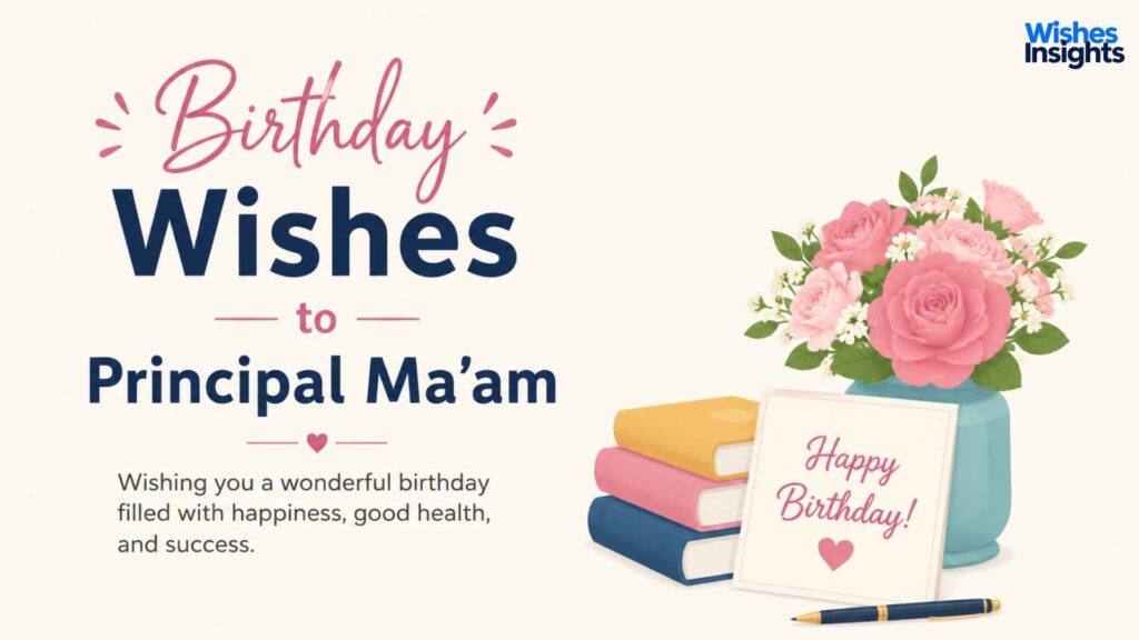 birthday-wishes-to-principal-maam