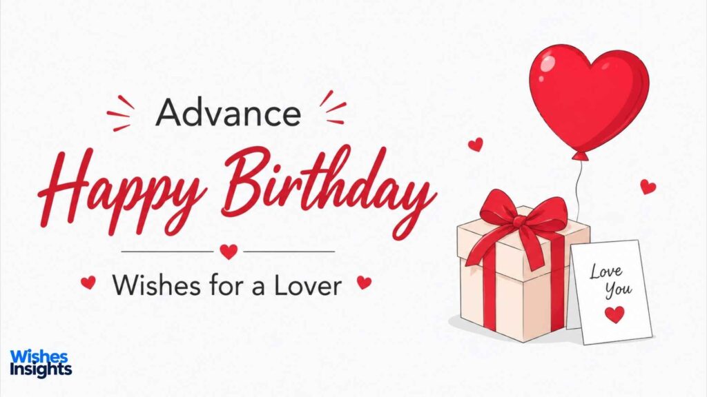 advance-happy-birthday-wishes-for-a-lover