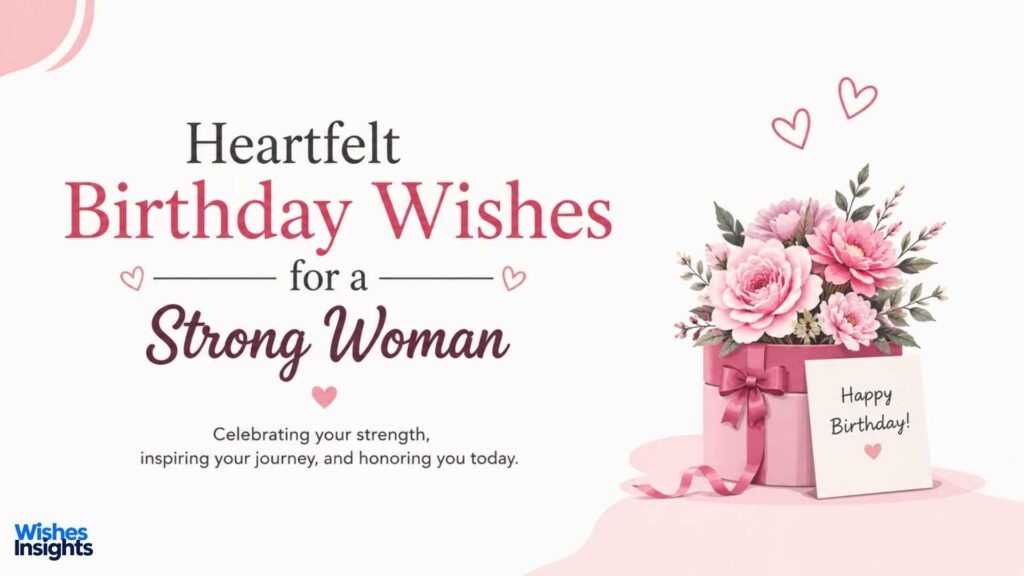 heartfelt-birthday-wishes-for-a-strong-woman