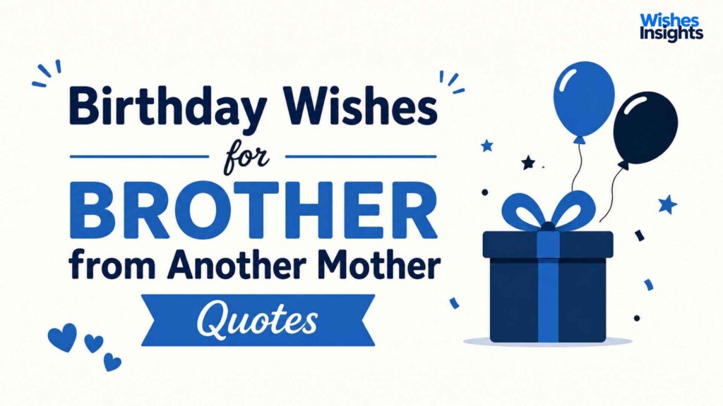 birthday-wishes-for-brother-from-another-mother-quotes