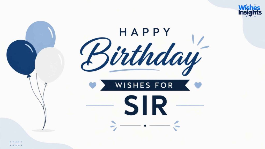 birthday-wishes-for-sir-male