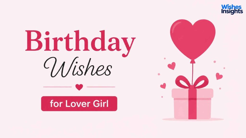 birthday-wishes-for-lover-girl