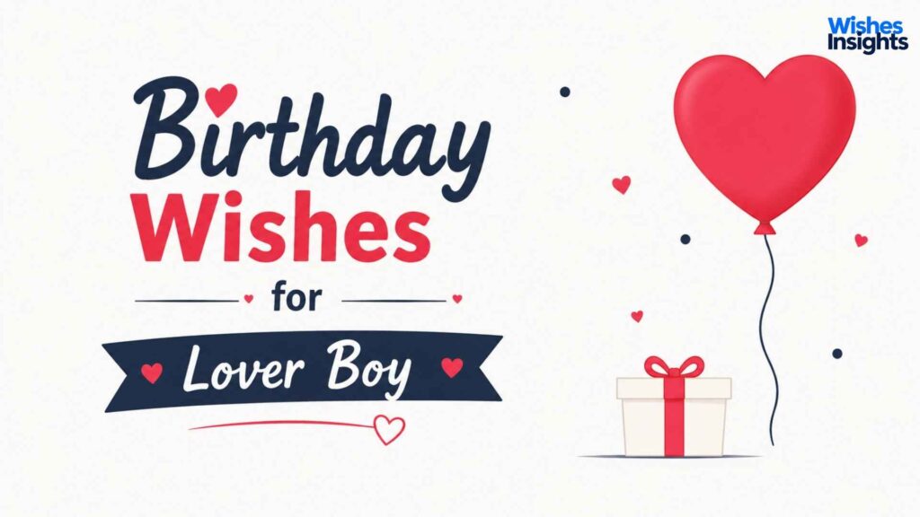 birthday-wishes-for-lover-boy