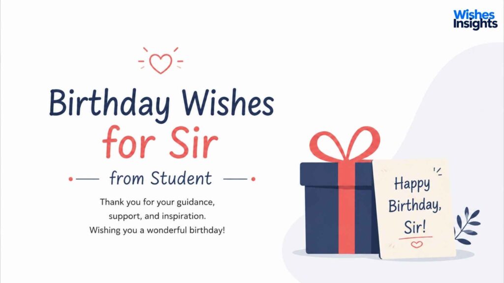 birthday-wishes-for-sir-from-student