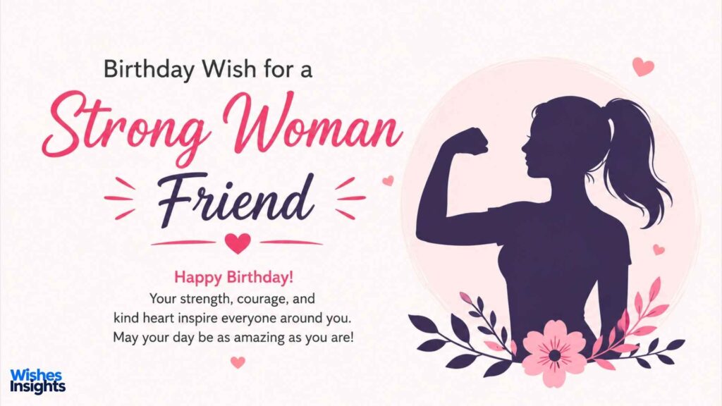 birthday-wish-for-a-strong-woman-friend