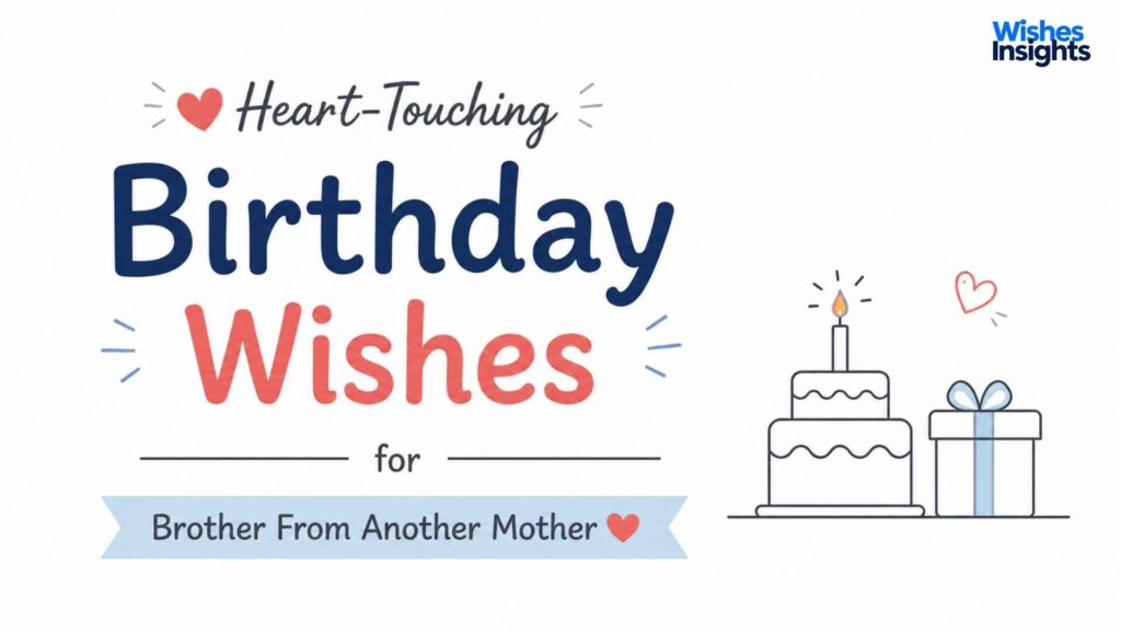 heart-touching-birthday-wishes-for-brother-from-another-mother