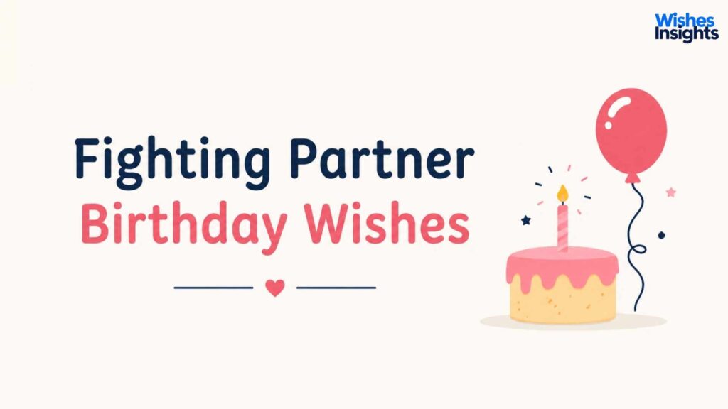 fighting-partner-birthday-wishes