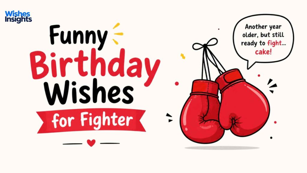 fighting-partner-birthday-wishes