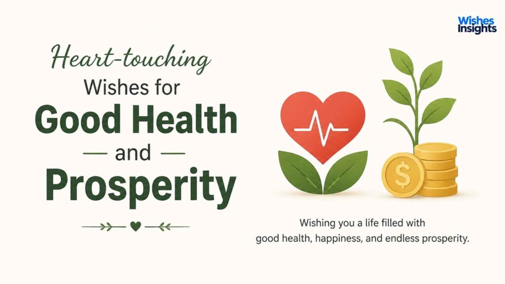 heart-touching-wishes-for-good-health-and-prosperity