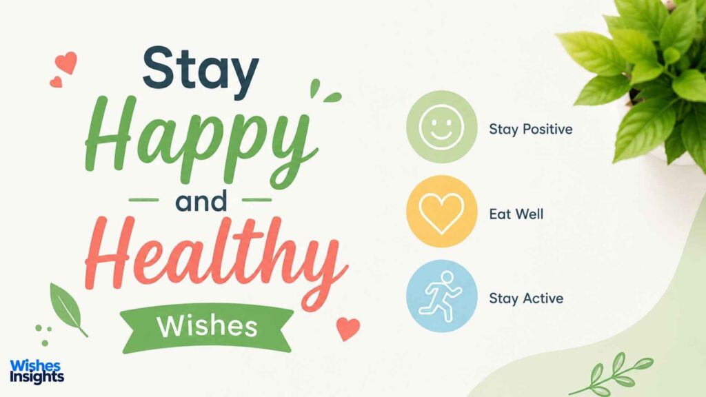 stay-happy-and-healthy-wishes