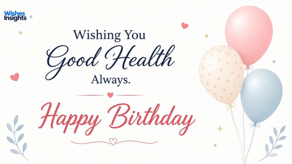 wishing-you-good-health-always-happy-birthday