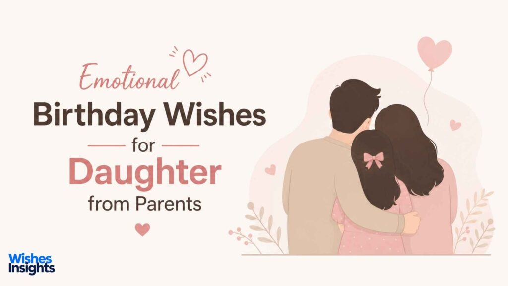 emotional-birthday-wishes-for-daughter-from-parents