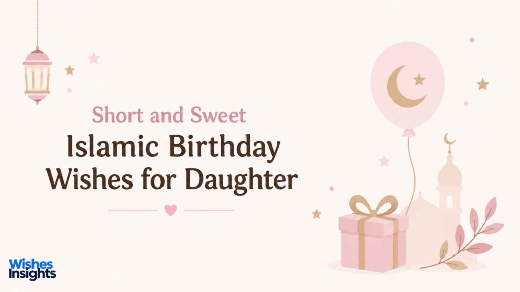short-and-sweet-islamic-birthday-wishes-for-daughter