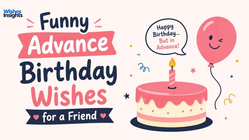 funny-advance-birthday-wishes-for-a-friend