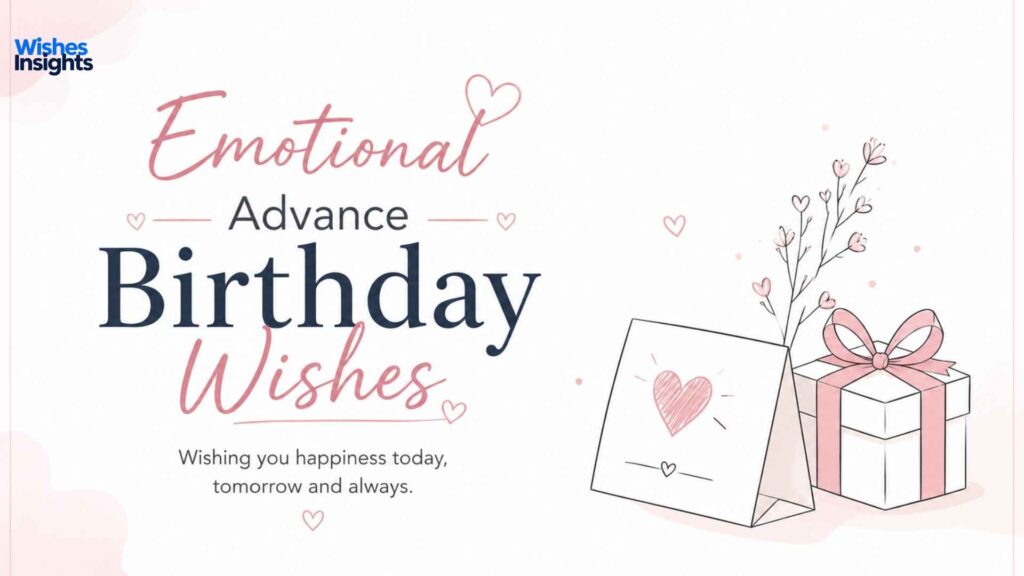 emotional-advance-birthday-wishes