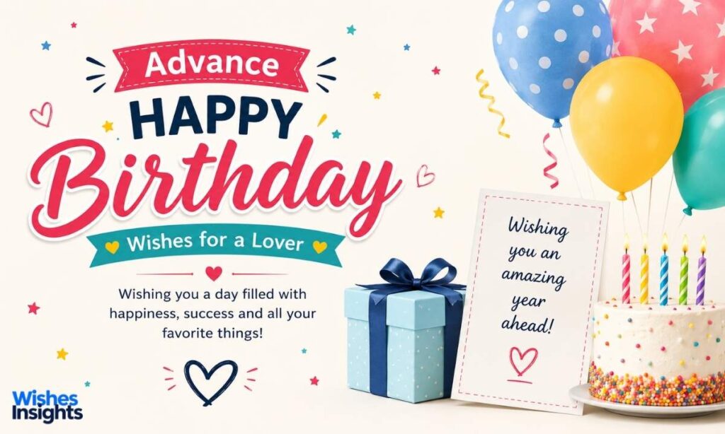 advance-happy-birthday-wishes-for-a-lover