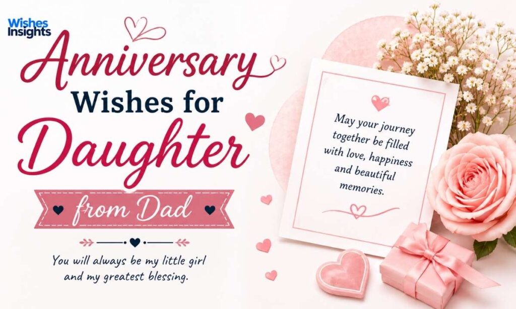 anniversary-wishes-for-daughter-from-dad