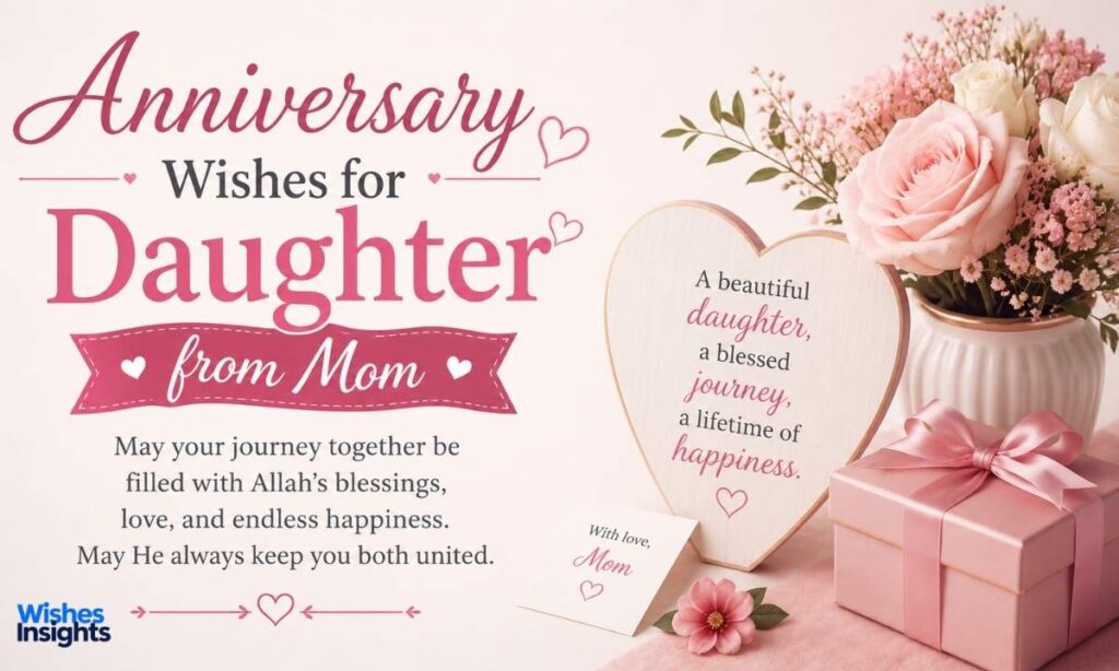 anniversary-wishes-for-daughter-from-mom