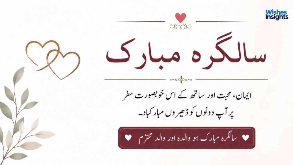 anniversary-wishes-for-mom-and-dad-in-urdu