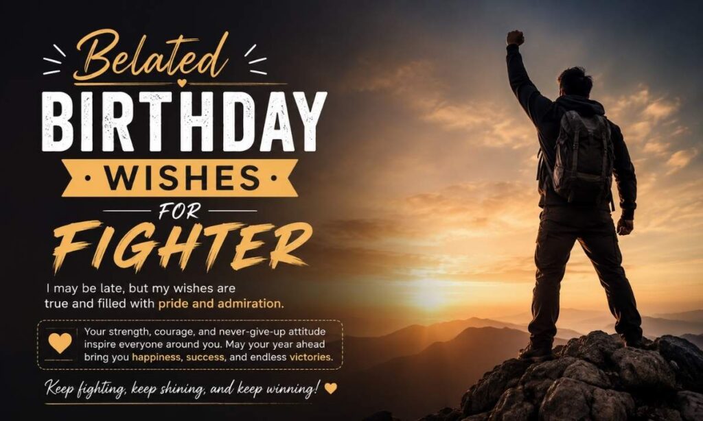 belated-birthday-wishes-for-fighter