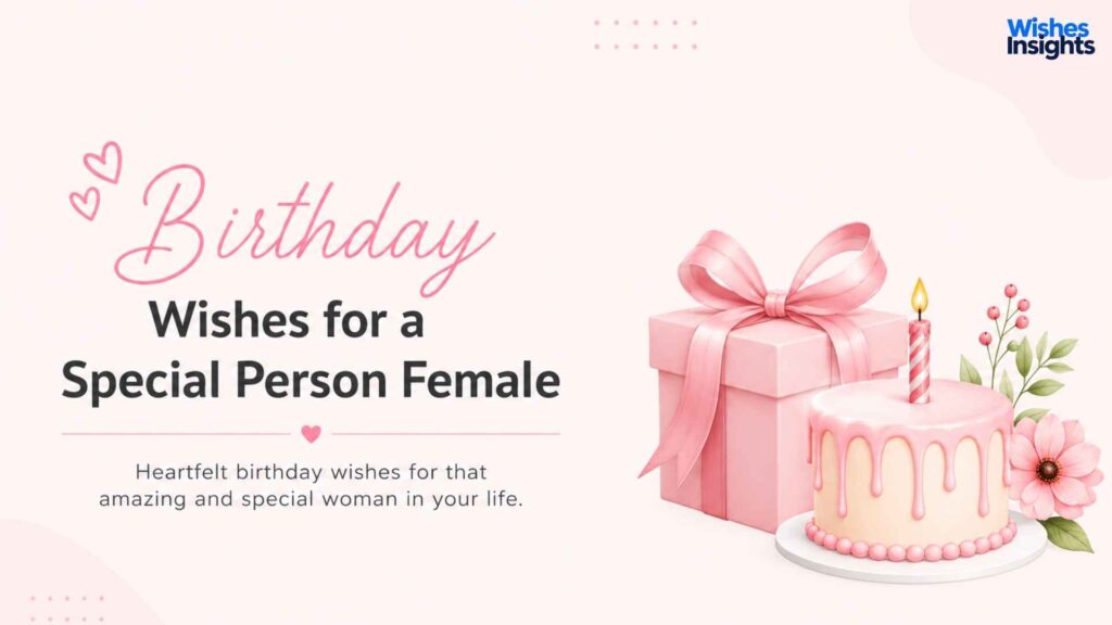 birthday-wishes-for-a-special-person-female