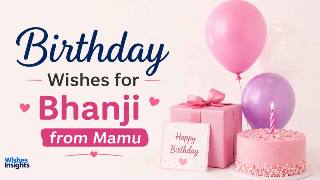 birthday-wishes-for-bhanji-from-mamu