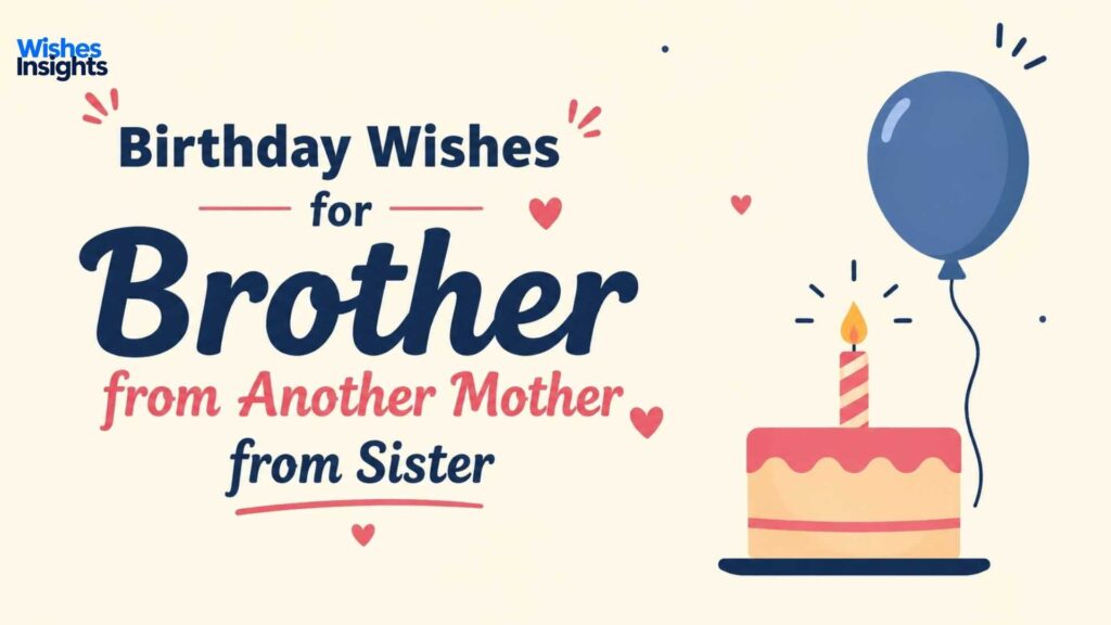 birthday-wishes-for-brother-from-another-mother-from-sister