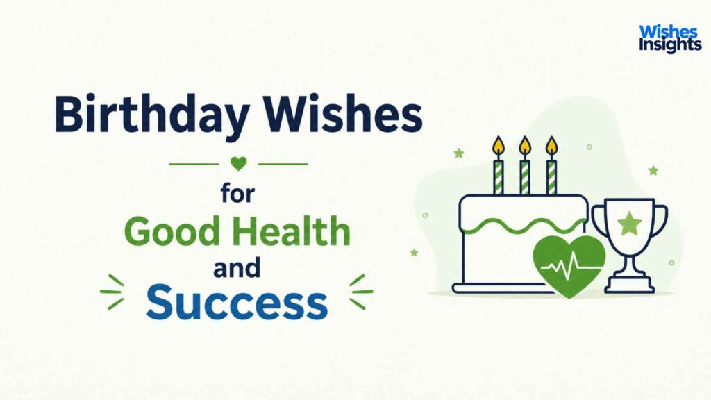 birthday-wishes-for-good-health-and-success
