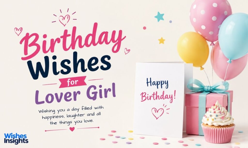 birthday-wishes-for-lover-girl