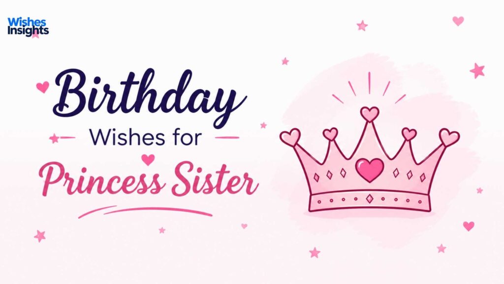 birthday-wishes-for-princess-sister