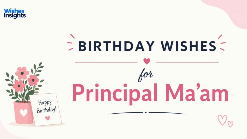 birthday-wishes-for-principal-maam