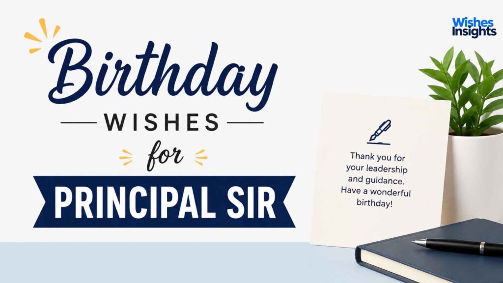 birthday-wishes-for-principal-sir