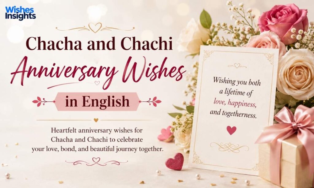 chacha-and-chachi-anniversary-wishes-in-english