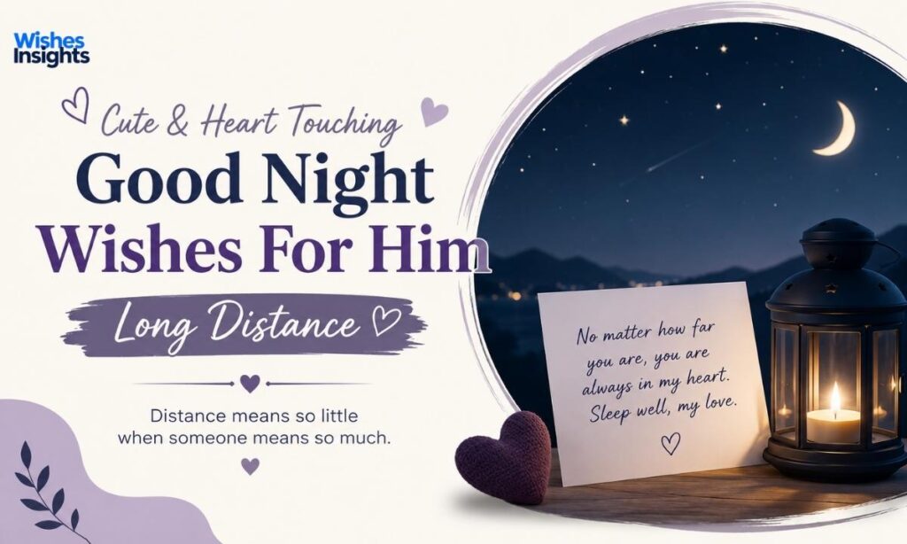 cute-and-heart-touching-good-night-wishes-for-him-long-distance