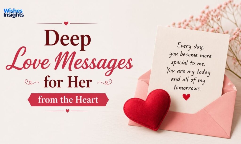 deep-love-messages-for-her-from-the-heart
