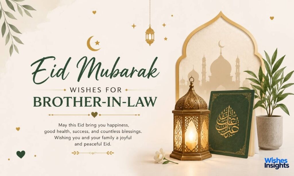 eid-mubarak-wishes-for-brother-in-law