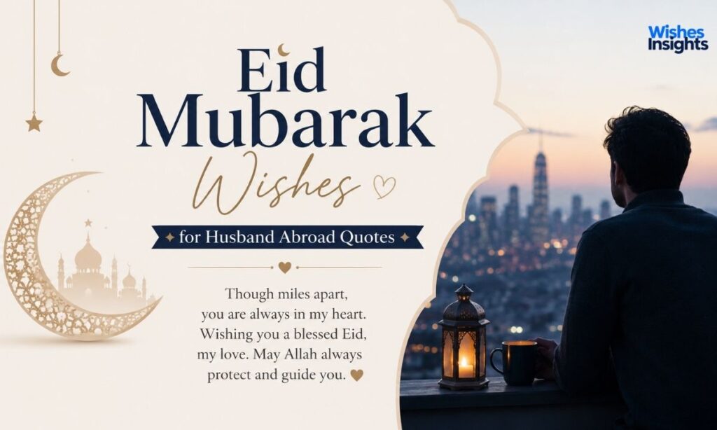 eid-mubarak-wishes-for-husband-abroad-quotes
