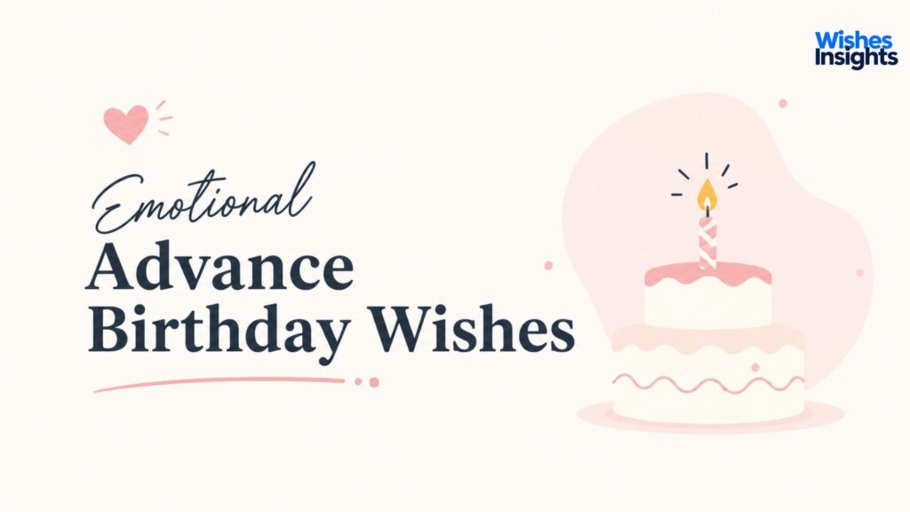 emotional-advance-birthday-wishes