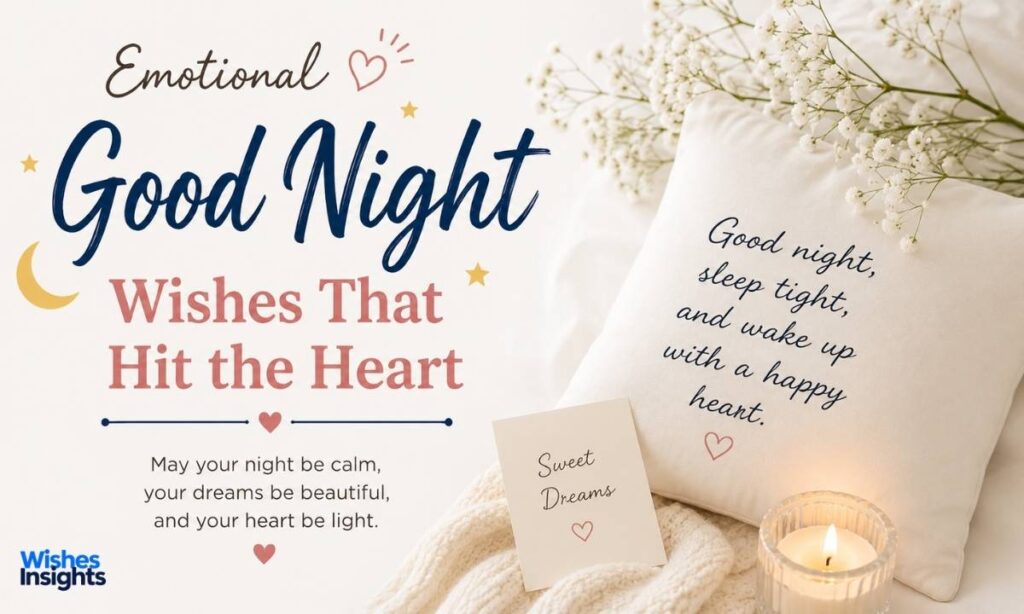 emotional-good-night-wishes-that-hit-the-heart