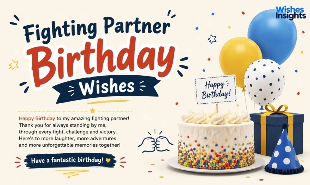 fighting-partner-birthday-wishes