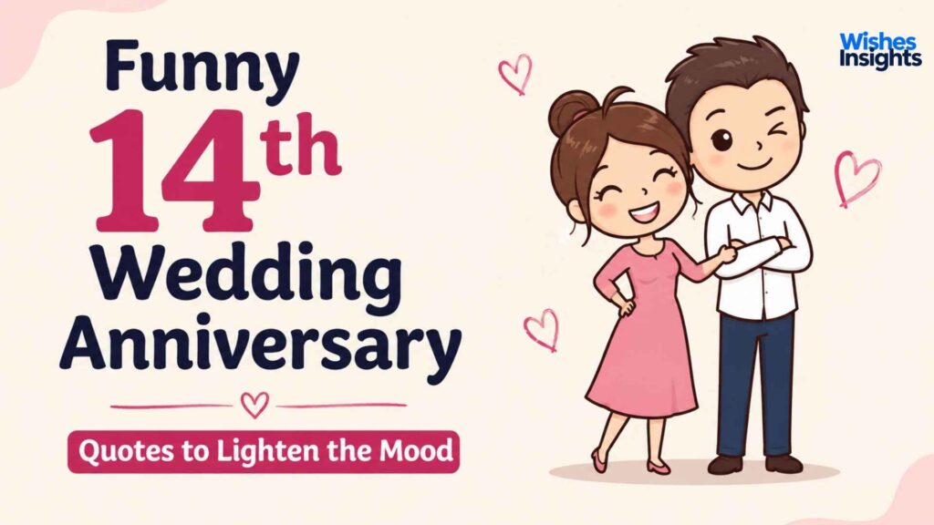funny-14th-wedding-anniversary-quotes-to-lighten-the-mood