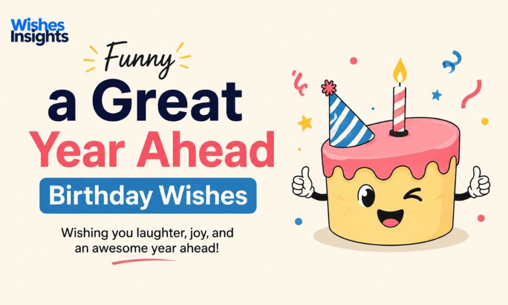 funny-a-great-year-ahead-birthday-wishes