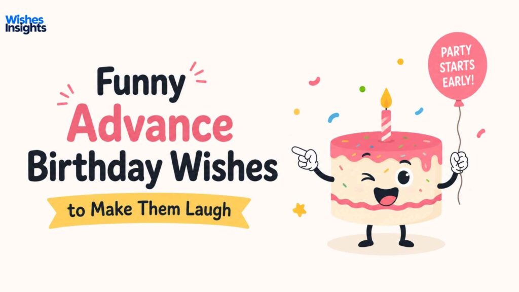 funny-advance-birthday-wishes-to-make-them-laugh