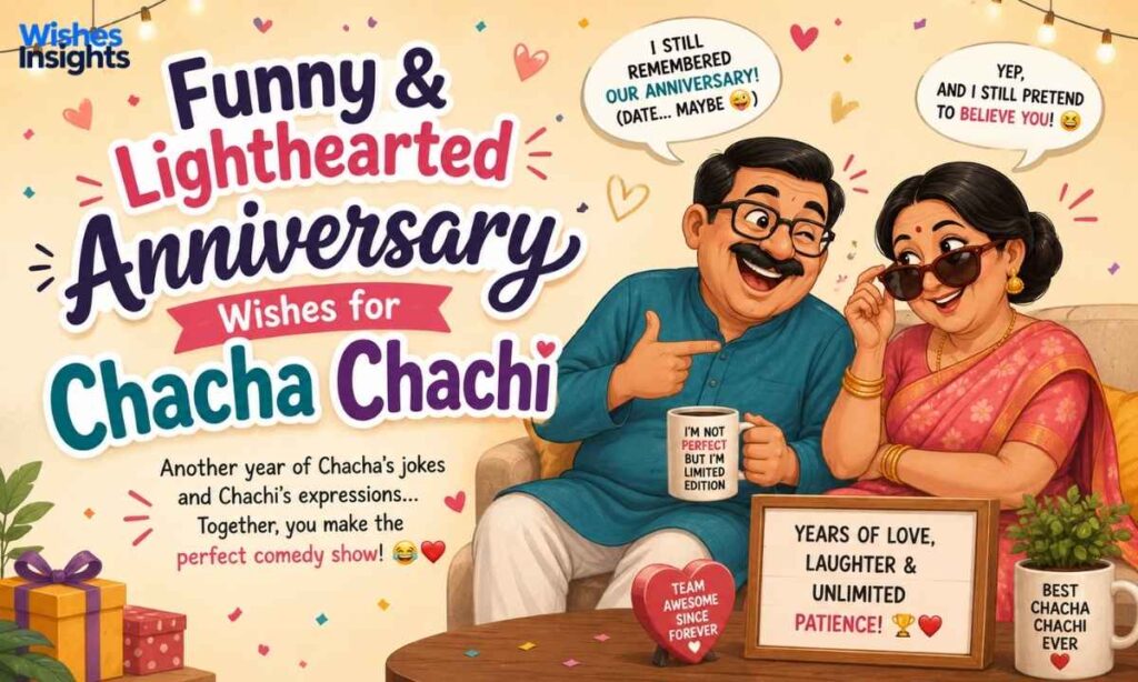 funny-and-lighthearted-anniversary-wishes-for-chacha-chachi